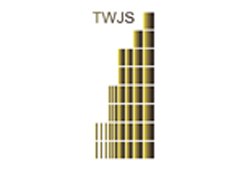 TWJS Co.,Ltd
